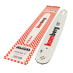 Шини Для Бензопил Партнер