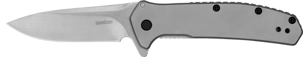 Нож Kershaw Outcome