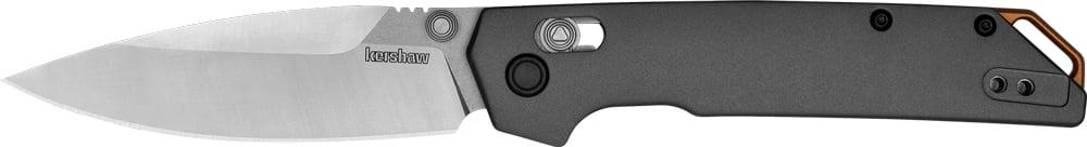 Ніж Kershaw Iridium