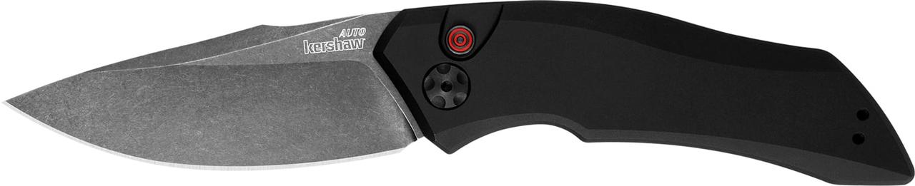 Нож Kershaw Launch 1