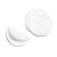 Peter Thomas Roth Peptide 21 Amino Acid Exfoliating Peel Pad – відлущуючі пілінг-пади для обличчя з амінокислотами (60 шт), фото 4
