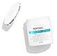 Peter Thomas Roth Peptide 21 Amino Acid Exfoliating Peel Pad – відлущуючі пілінг-пади для обличчя з амінокислотами (60 шт), фото 5