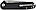 Ніж Skif Secure SW Black, фото 5