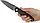 Ніж Skif Secure SW Black, фото 6