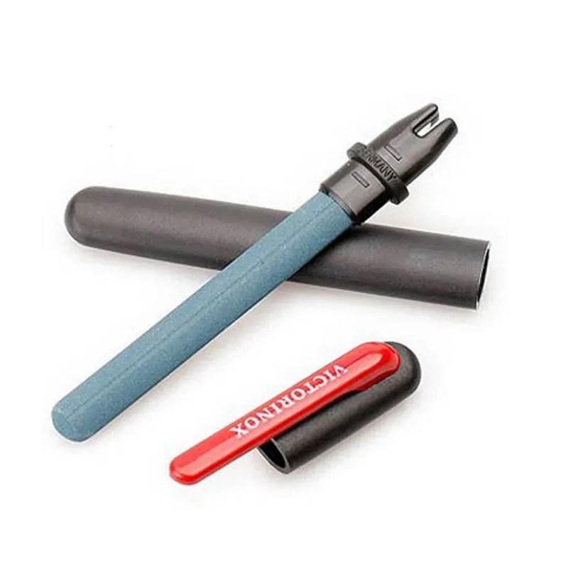 Точилка Victorinox 4.3323, фото 1