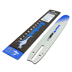 Шини Для Бензопил EFCO