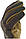 Перчатки Mechanix FastFit XXL Brown, фото 5