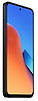 Смартфон Xiaomi Redmi 12 8/256GB Midnight Black, фото 3