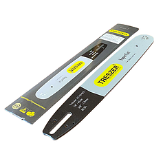 Шини для Бензопил MS 260, 261, 270, 280, 290, 360, 361, 390, 440, 461, 660, 661