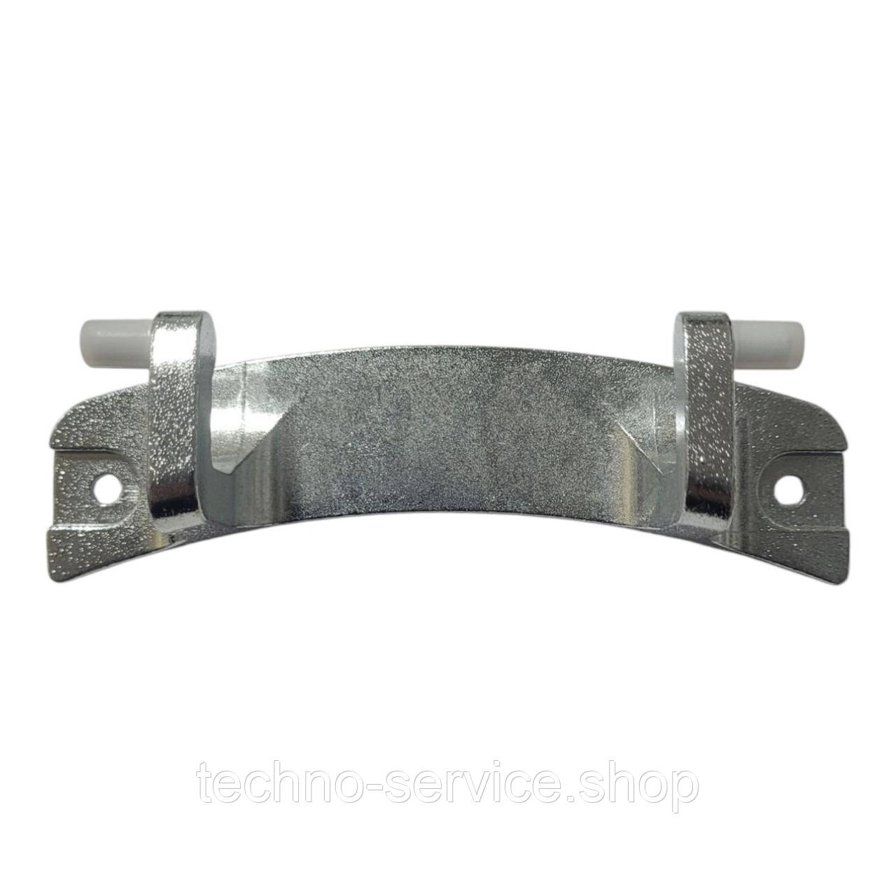 Петля люка пральної машини LG 4774EN2001A