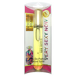 Жіночі мініпарфуми Victoria's Secret Very Sexy Now, 20 мл