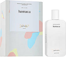 27 87 Perfumes Hamaca Розпив від 3 мл Оригінал