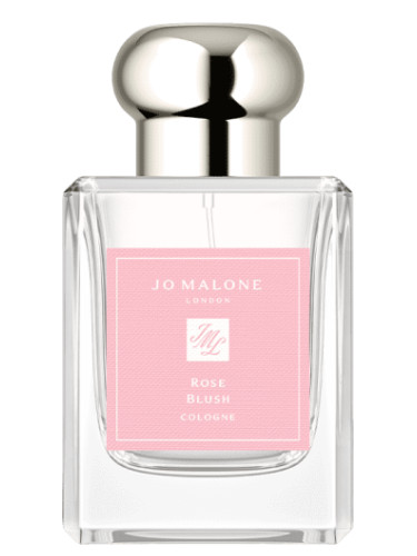 Віддушка для аромадифузора Jo Malone - Rose Blush Cologne