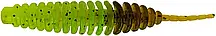 Силикон FishUP Dragonfly 1.5’’ #026