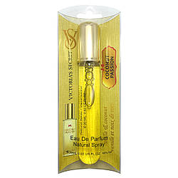 Мини парфюм Victoria's Secret Coconut Passion 20 мл