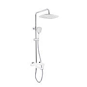 Душова система Kroner KRP Essen — W063