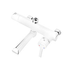 Душова система Kroner KRP Essen — W063, фото 3