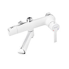 Душова система Kroner KRP Essen — W063, фото 4