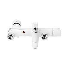 Душова система Kroner KRP Essen — W063, фото 5