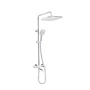 Душова система Kroner KRP Essen — C063