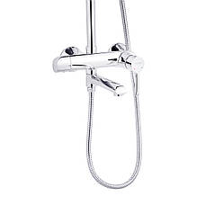 Душова система Kroner KRP Essen — C063, фото 3