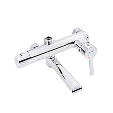 Душова система Kroner KRP Essen — C063, фото 4