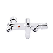 Душова система Kroner KRP Essen — C063, фото 5