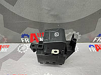 363210001R Вимикач контролю положення ручного гальма Renault Laguna lll