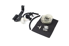 Р/к бачка омивача ЕТАЛОН ТА 12В (DECARO) DEC264382400110-12-1