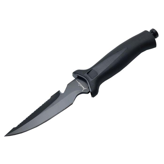 Ніж  Marlin  MAKO 420SS