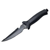 Ніж  Marlin  MAKO 420SS