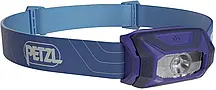 Ліхтар налобний Petzl Tikkina 300 lm Blue