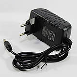 Настінна камера відеоспостереження з ліхтарем вулична водонепроникна Wi-Fi з вбудованим мікрофоном динаміком, фото 7