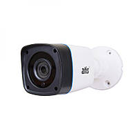 ATIS AMW-2MIR-20W/2.8 Lite — вулична MHD-відеокамера