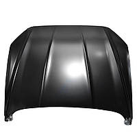 Капот сталь під амортизатор для Ford Fusion 13-20 (DS7Z16612B)