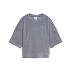 ФУТБОЛКА Toweling Cat Cropped Tee 69052142