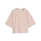 ФУТБОЛКА Toweling Cat Cropped Tee 69052147
