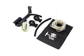 Р/к бачка омивача ЕТАЛОН ТАТ 24В (DECARO) DEC264382400110-24-1