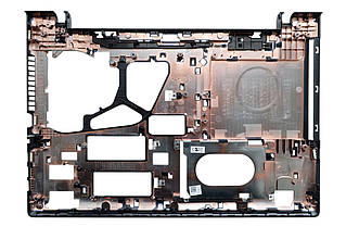 Корпус для ноутбуків Lenovo G50 (нижній) BOTTOM CASE