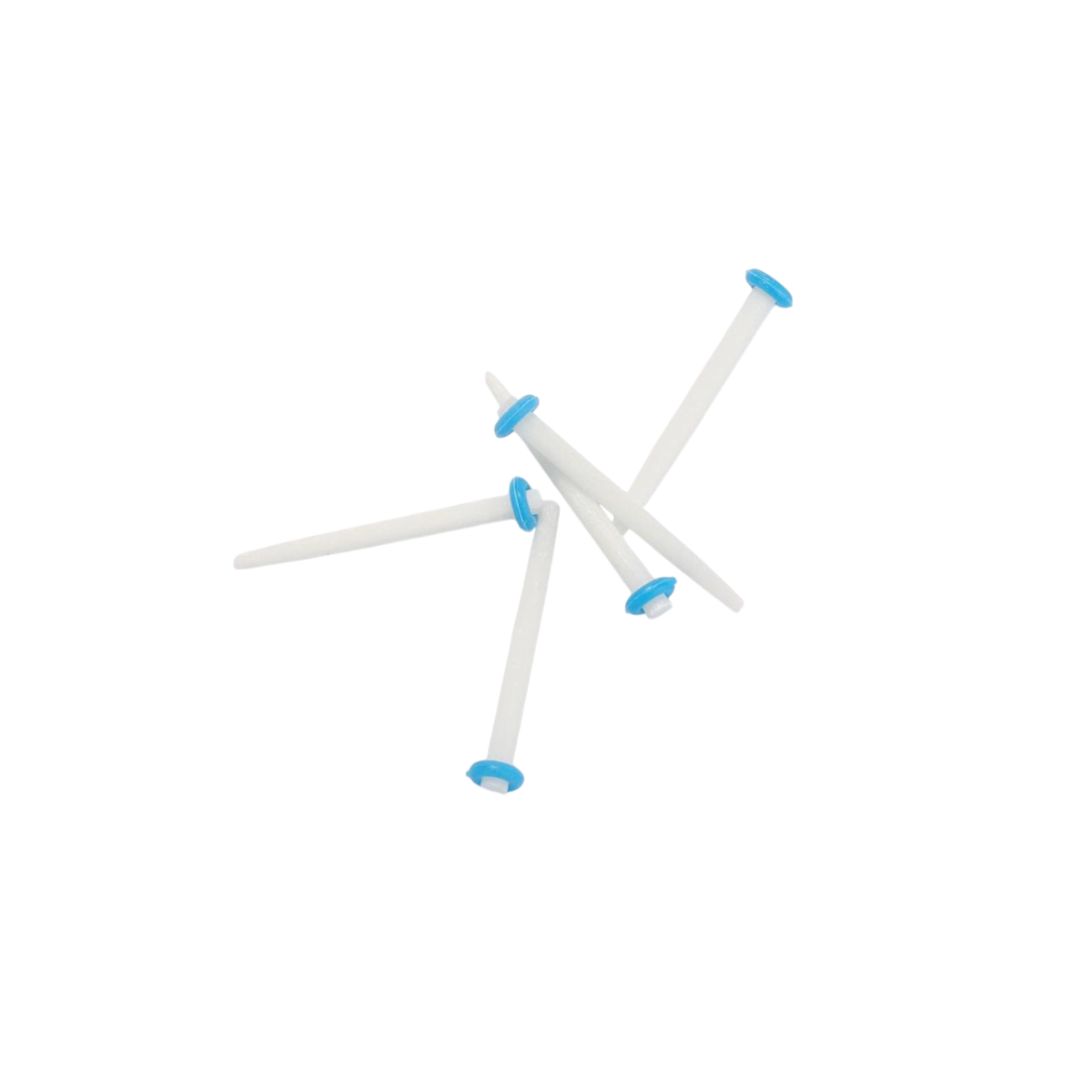 Bioloren штифти скловолоконні (Біолорен) 1.4 мм 10 шт, фото 1