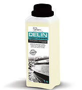 Очищувач слідів комах Viem Delin 1л.