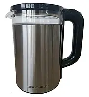 Чайник Grunhelm EKG-2401S