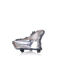 KS7Z15201B Протитуманна фара LED ліва Ford Fusion 18-20