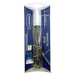 Мини парфюм Ex Nihilo Blue Talisman,20 мл