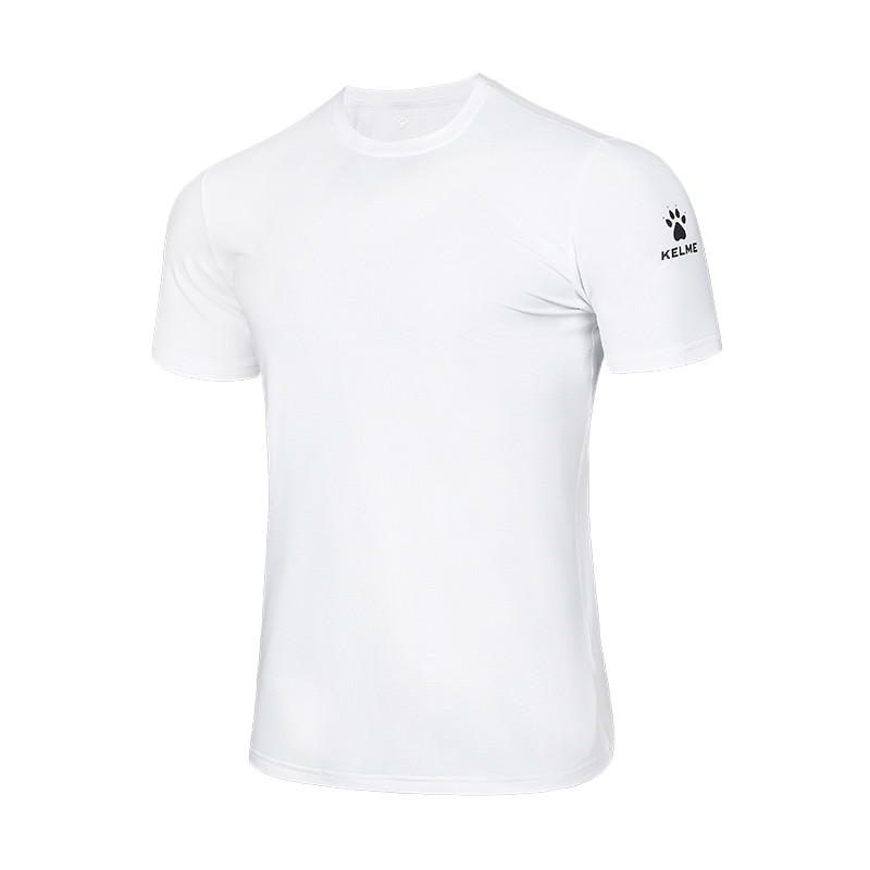 Футболка Kelme TRAINING - 8151TX1002.9100