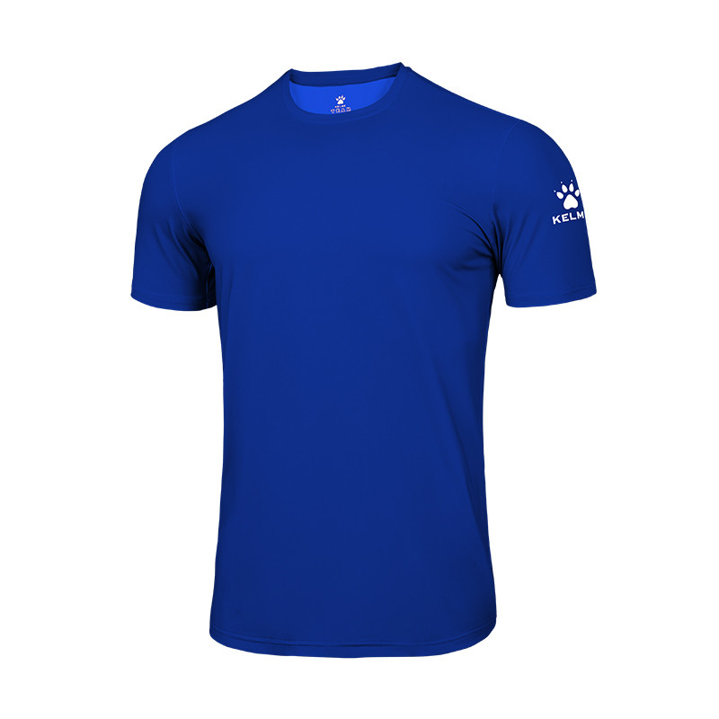 Футболка Kelme TRAINING - 8151TX1002.9481