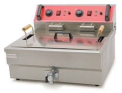 Фритюрниця електрична GoodFood EF30V