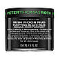 Очищуюча маска для обличчя Peter Thomas Roth Irish Moor Mud Purifying Black Mask 150 мл, фото 4