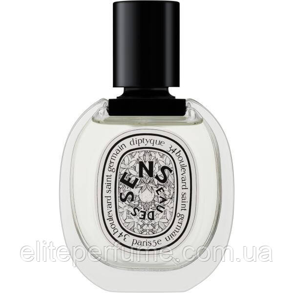 Diptyque Eau Des Sens Розпив 1 мл Оригінал