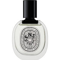 Diptyque Eau Des Sens Распив от 3 мл Оригинал